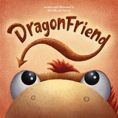 Dragonfriend