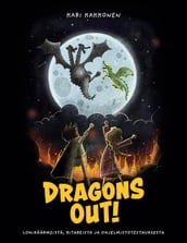 Dragons Out!