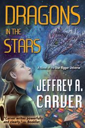 Dragons in the Stars