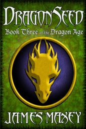 Dragonseed