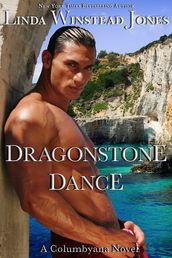 Dragonstone Dance