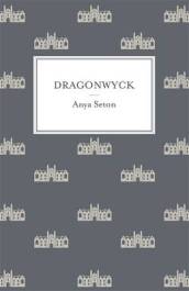 Dragonwyck