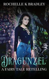 Dragunzel