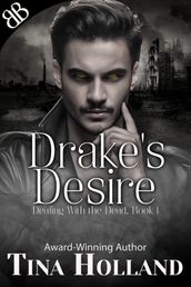 Drake s Desire