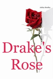 Drake s Rose