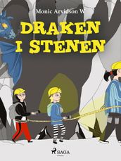 Draken i stenen