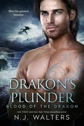 Drakon s Plunder