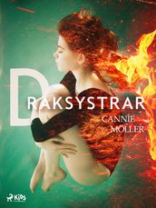 Draksystrar