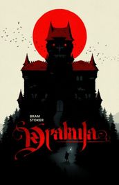 Drakula