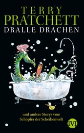 Dralle Drachen