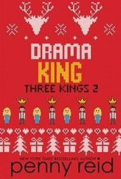 Drama King