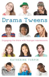 Drama Tweens