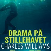 Drama pa Stillehavet