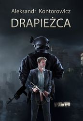 Drapieca