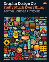 Draplin Design Co.