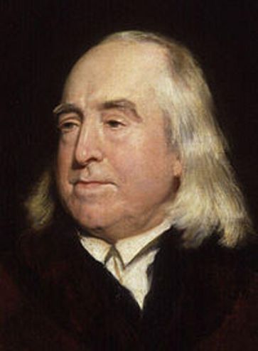 Draught of a New Plan for the Organization of the Judicial Establishment in France (Illustrated) - Jeremy Bentham - Timeless Books: Editor