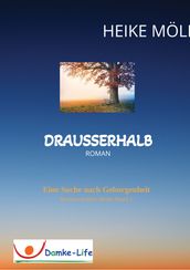 Drausserhalb