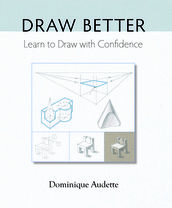 Draw Better