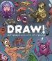 Draw!