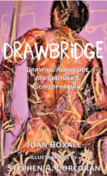 DrawBridge - Joan Boxall - Stephen A. Corcoran