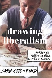 Drawing Liberalism