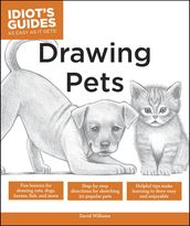 Drawing Pets