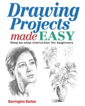 Drawing Projects Made Easy