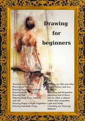 Drawing for beginners