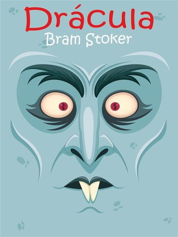 Drácula - Stoker Bram