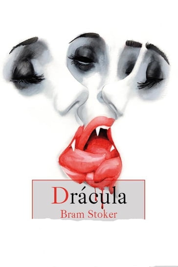 Drácula (Version Ilustrada) - Stoker Bram