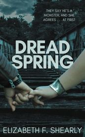 Dread Spring