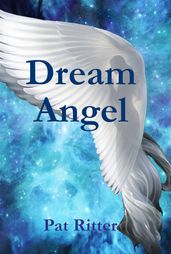 Dream Angel