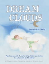 Dream Clouds