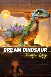 Dream Dinosaur