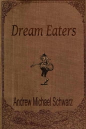 Dream Eaters