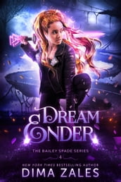 Dream Ender