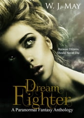 Dream Fighter