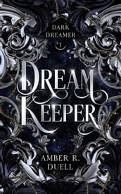 Dream Keeper