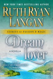 Dream Lover