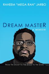 Dream Master: a Memoir