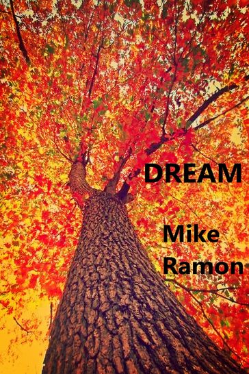 Dream - Mike Ramon