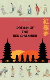 Dream Of The Red Chamber