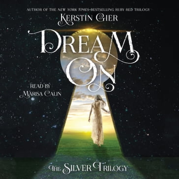 Dream On - Kerstin Gier