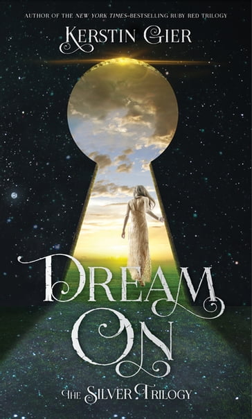 Dream On - Kerstin Gier