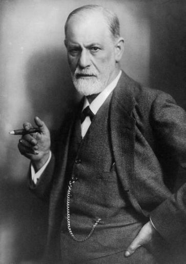 Dream Psychology: Psychoanalysis for Beginners - Freud Sigmund