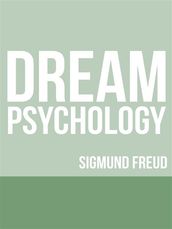 Dream Psychology