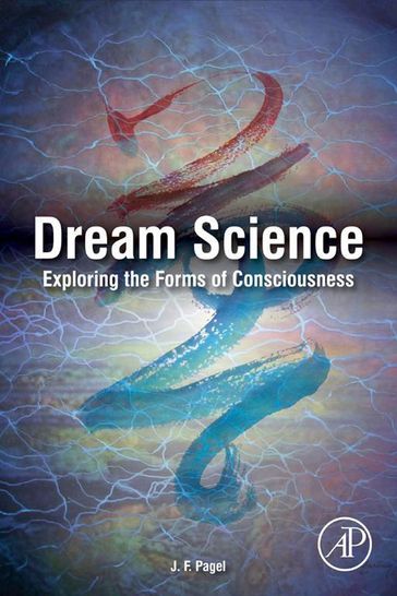 Dream Science - J. F. Pagel - MS - MD