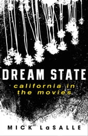 Dream State