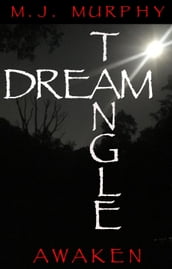 Dream Tangle