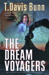 Dream Voyagers, The ()